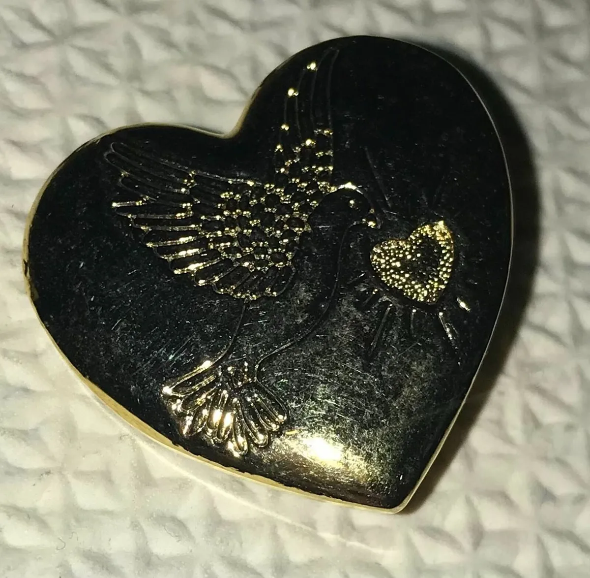 Badges and Pins - Image 2