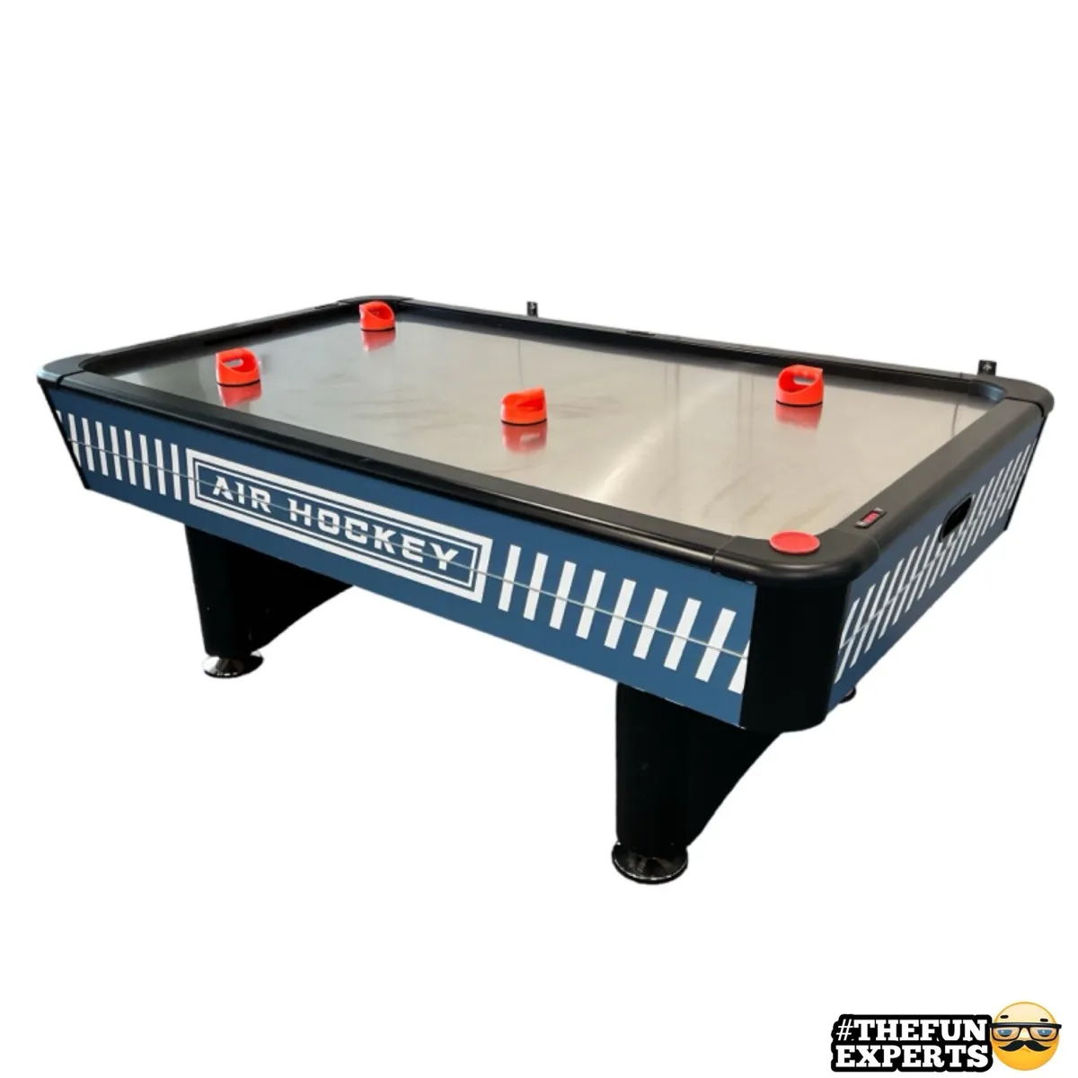Air Hockey Table - Image 4