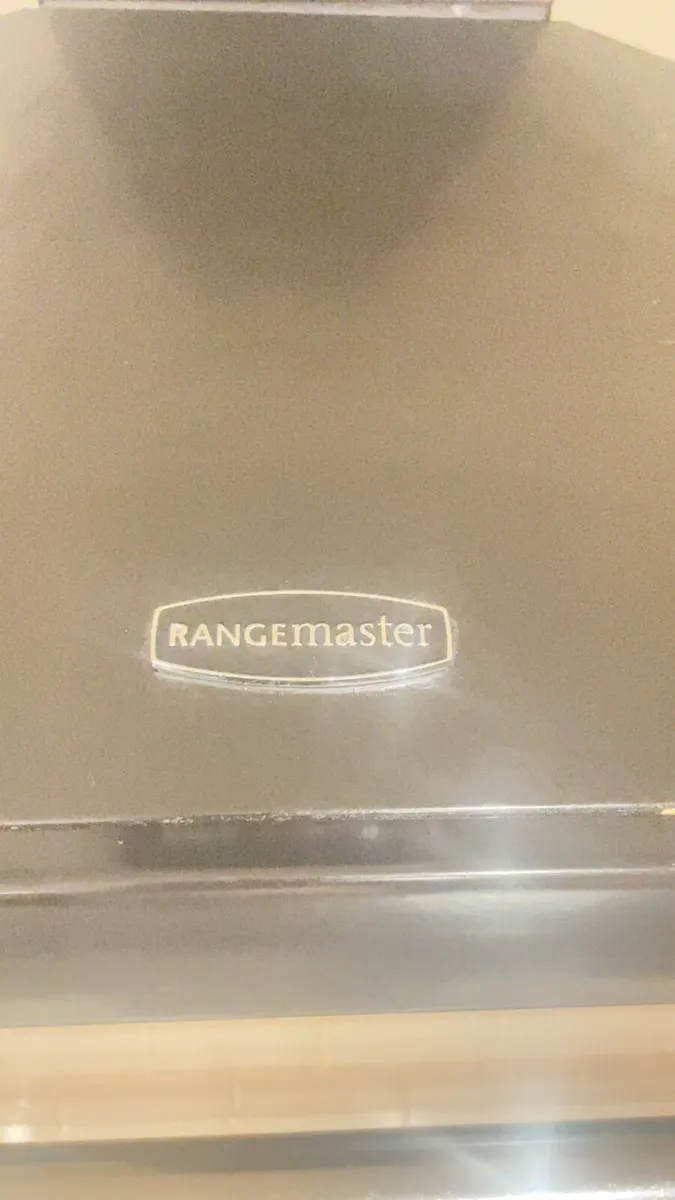 Extractor fan - Image 3