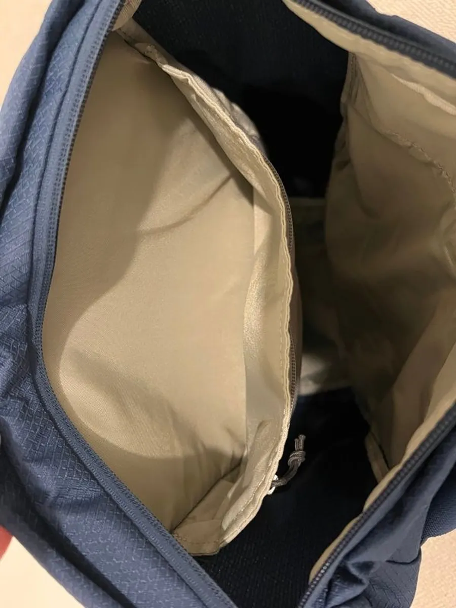 Osprey Daylite Tote Pack Backpack - Image 4