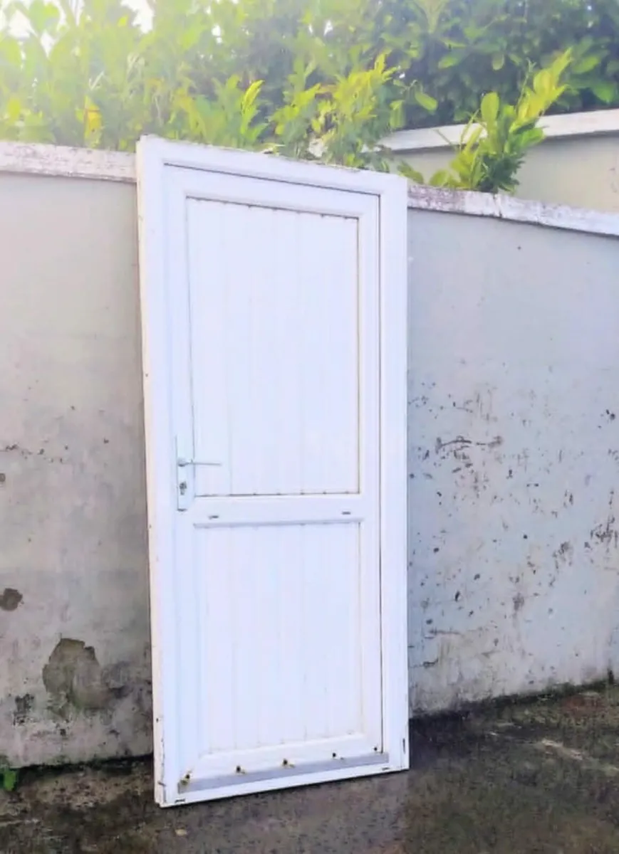 🎅 HIGH QUALITY DOOR AVAILABLE 🎅