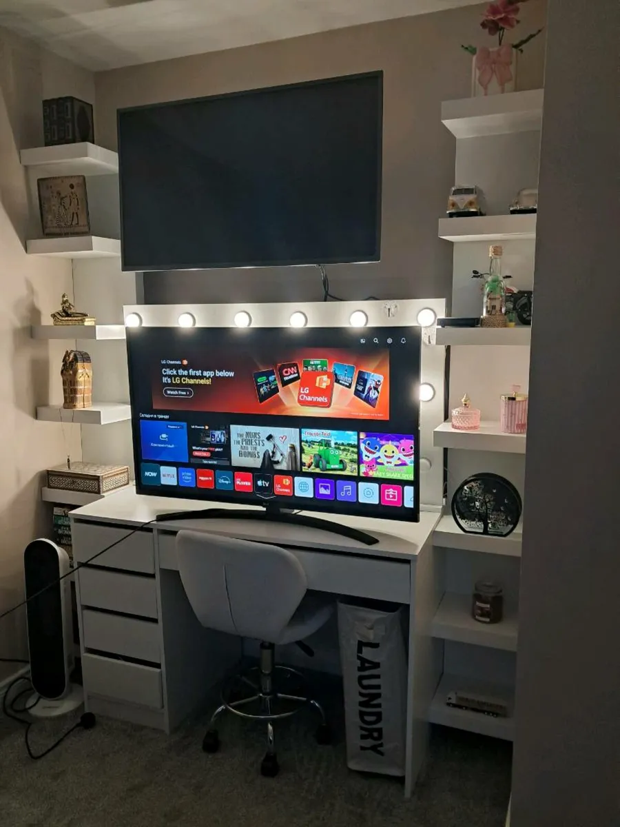 Television - Image 1