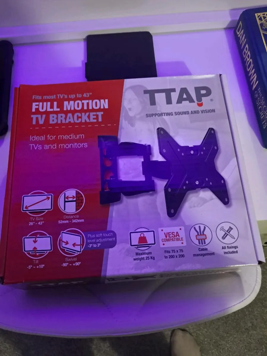 Television - Image 3