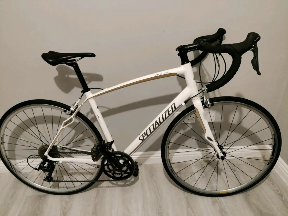 Specialized Dolce - Image 1