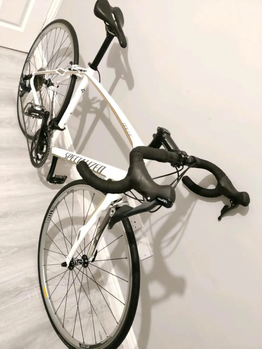 Specialized Dolce - Image 3