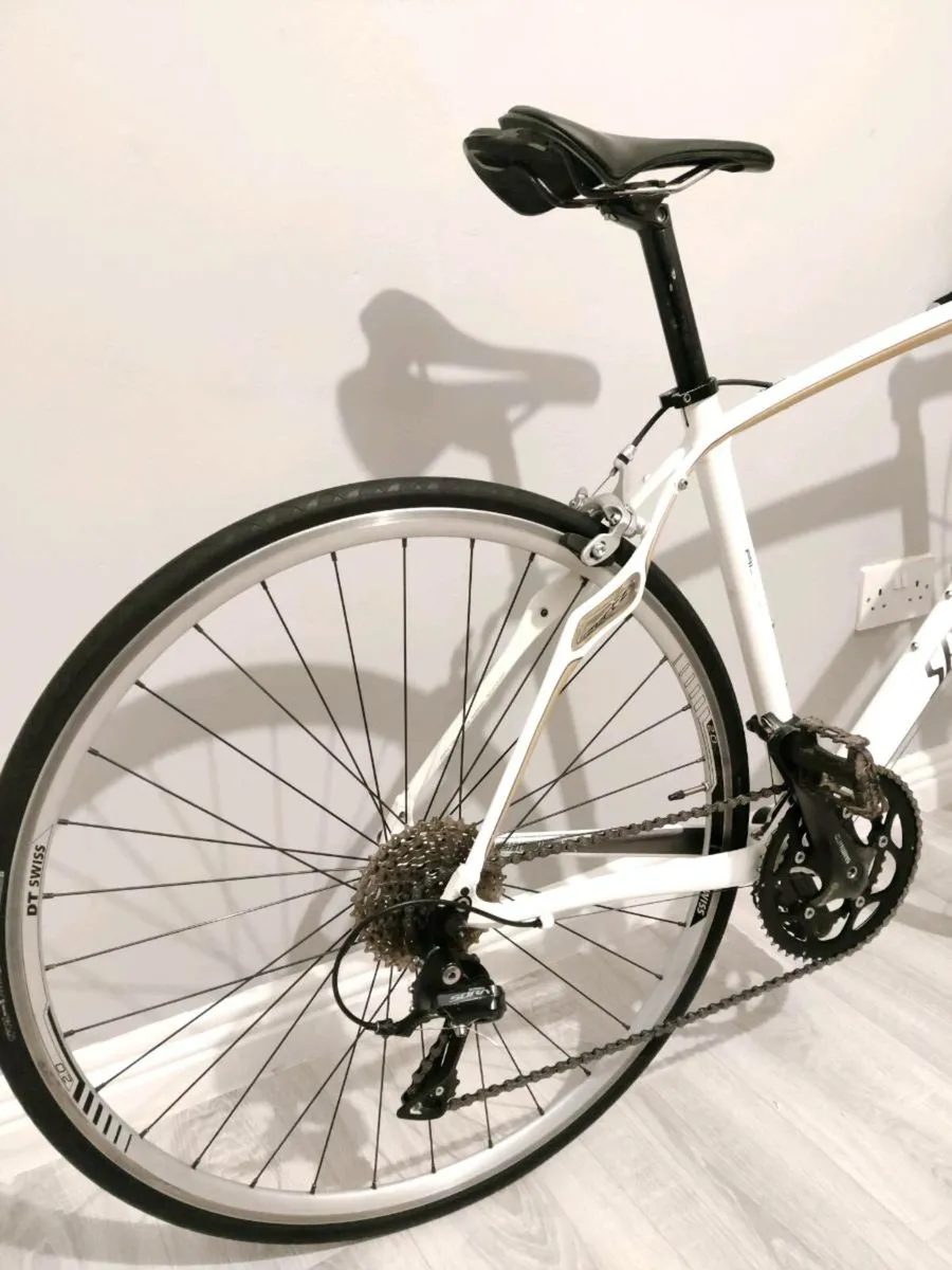 Specialized Dolce - Image 4