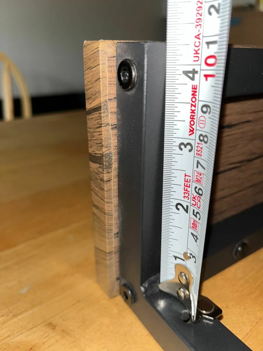 Coat hooks / Coat rack - Image 3