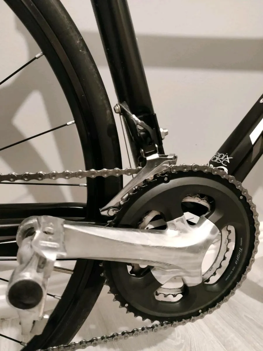 Ridley Fenix Disk - Image 4