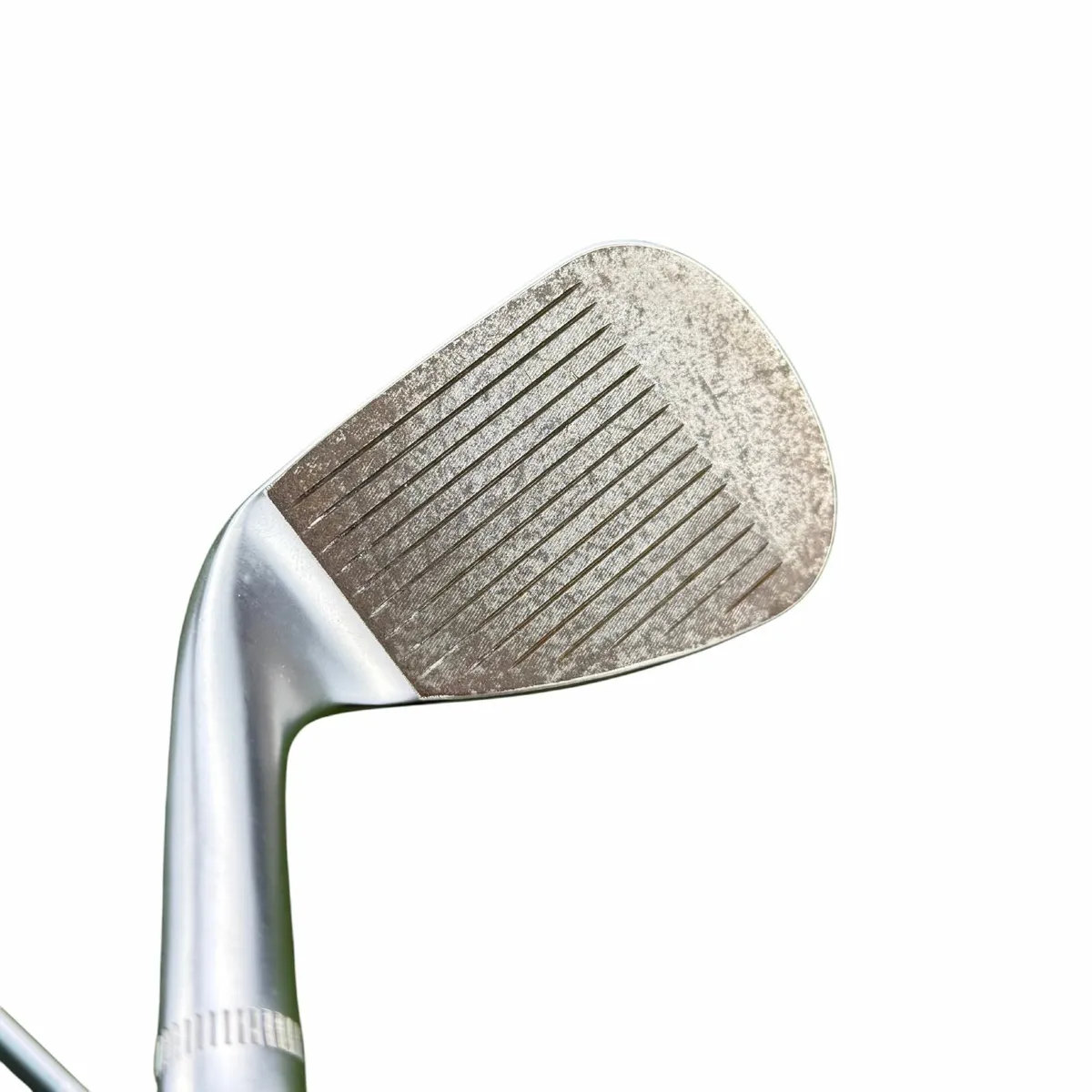 Callaway Jaws Raw Wedges Sw 54°.12W & Lw 58°.08Z - Image 4