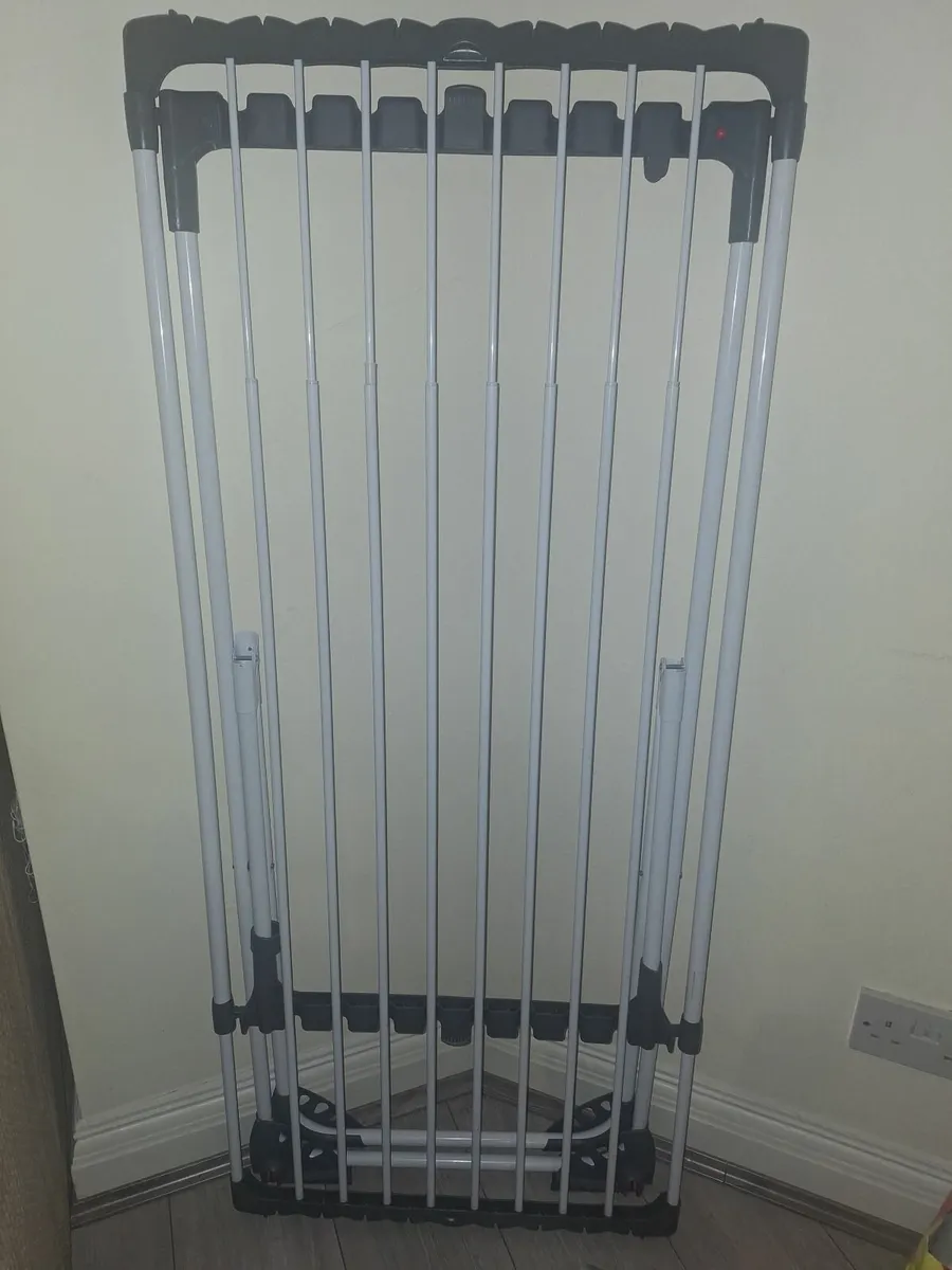 Drying rack - Image 2