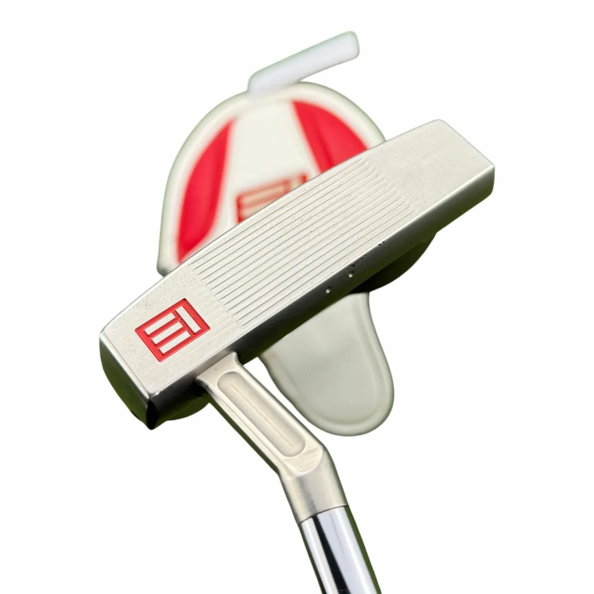 Evnroll V-Series ER8v 2021 Putter / 33″ - Image 3
