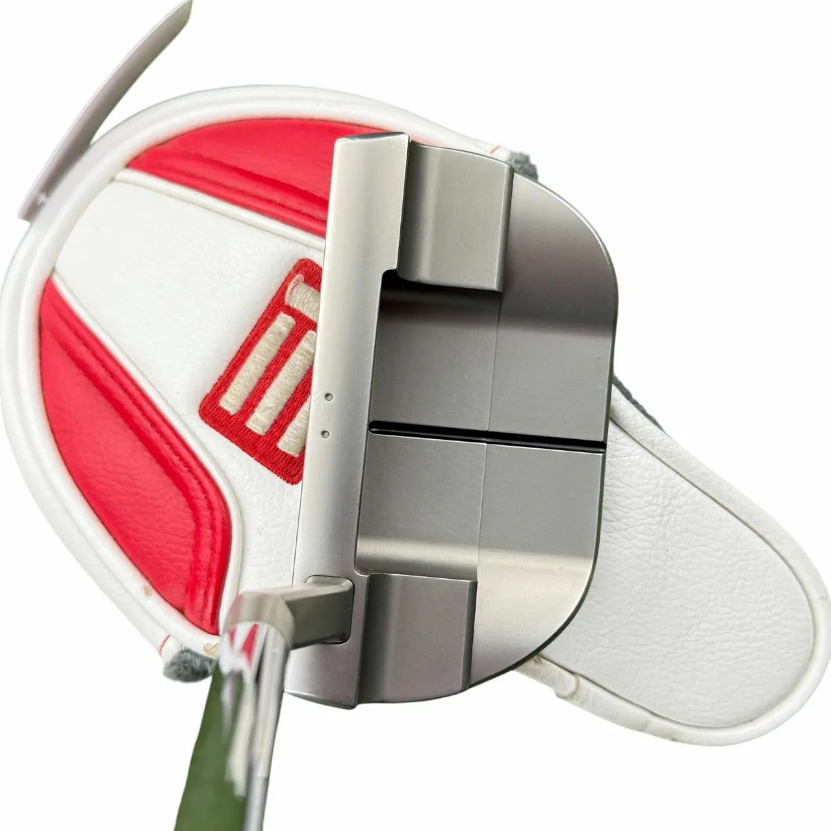 Evnroll V-Series ER8v 2021 Putter / 33″ - Image 4