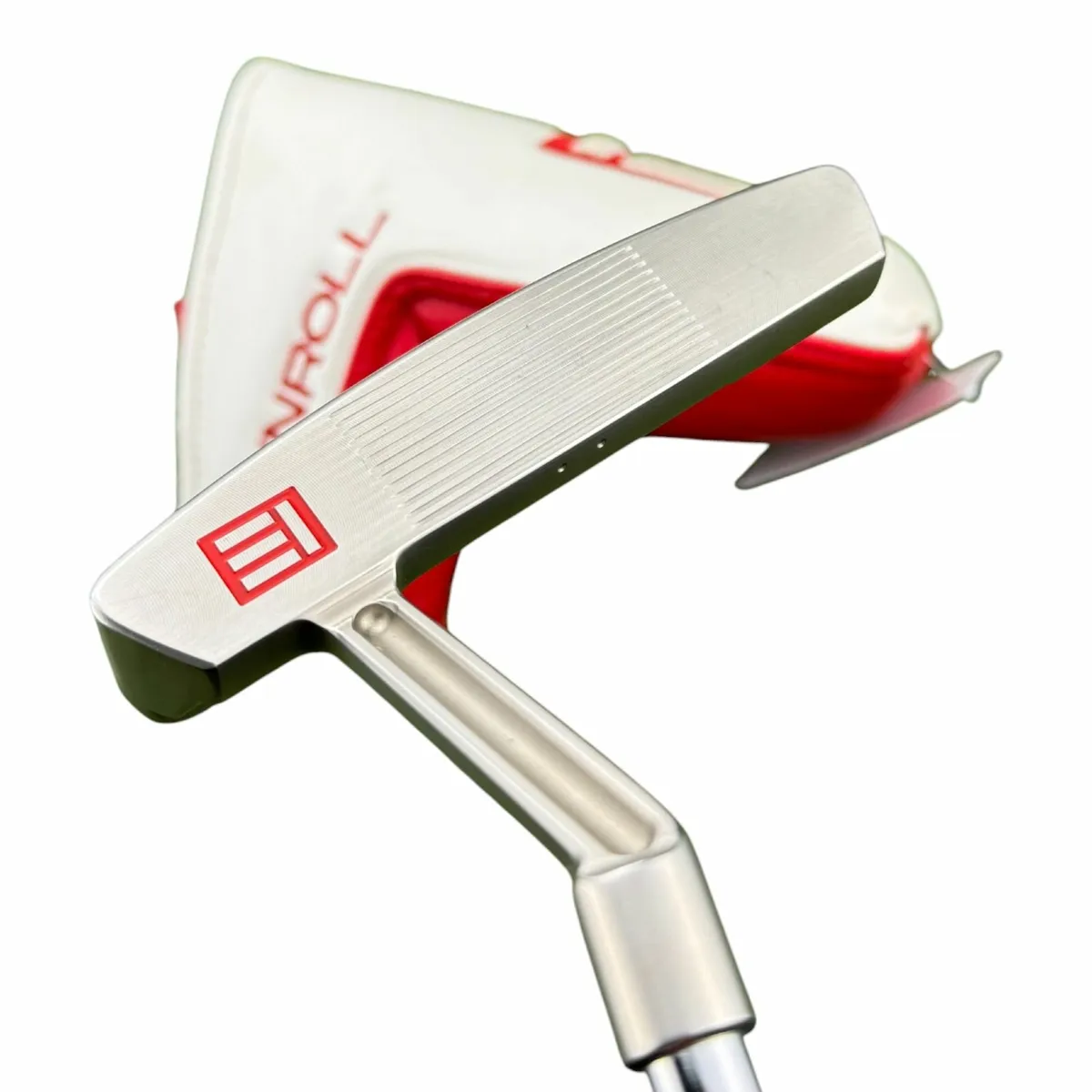 Evnroll Classics ER1TS Putter / 33″ - Image 3