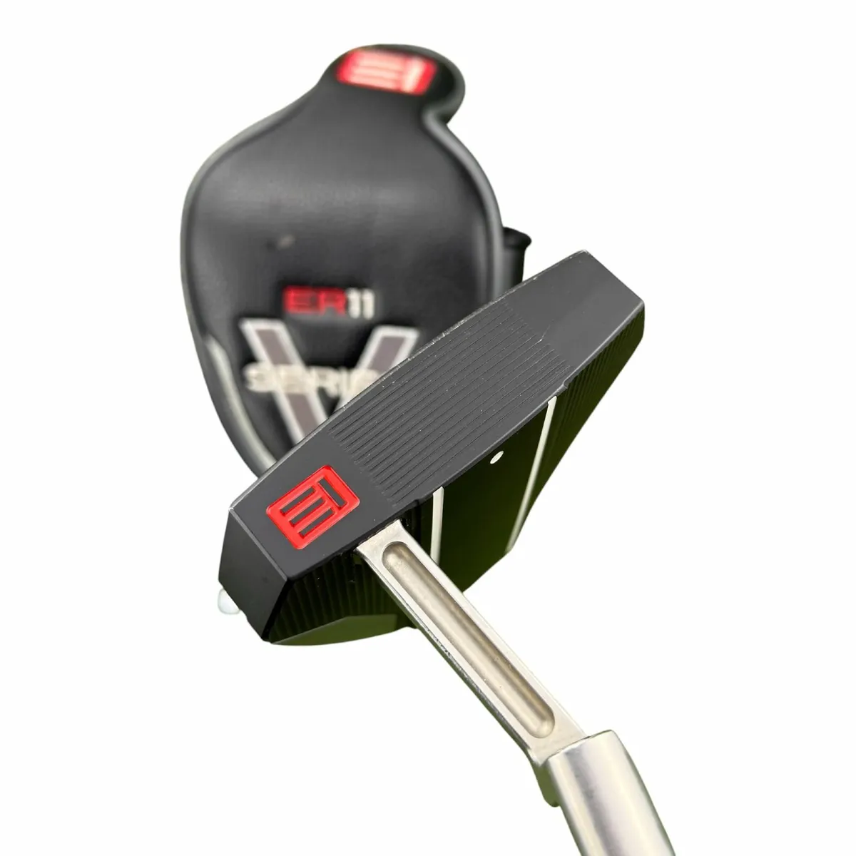 Evnroll V-Series ER11v 2021 Putter / 35″ - Image 3