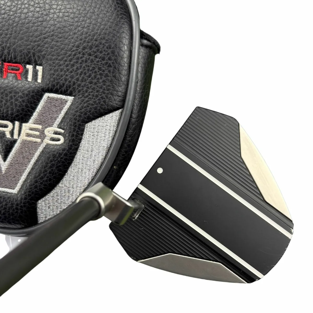 Evnroll V-Series ER11v 2021 Putter / 35″ - Image 4