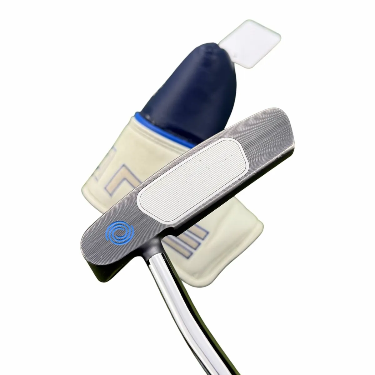 Odyssey Ai-One Double Wide Putter / 34″ - Image 3