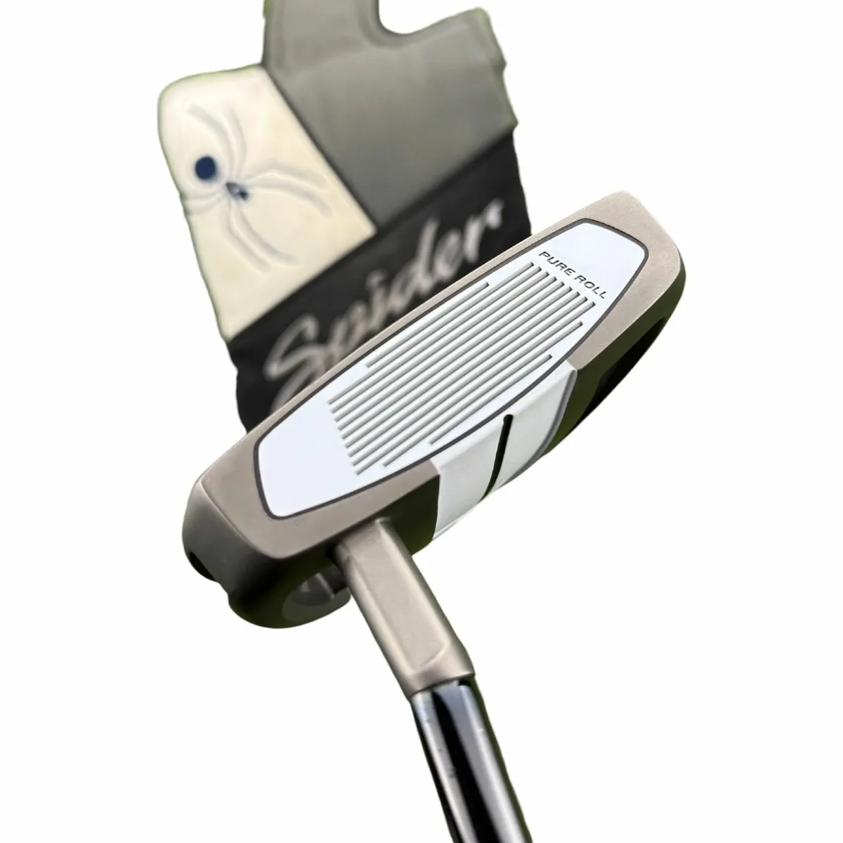 Taylormade Spider Tour V 2023 Putter / 34″ - Image 3