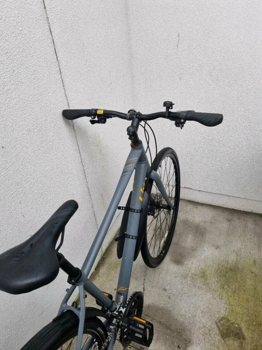 Bicycle LIV - Image 2