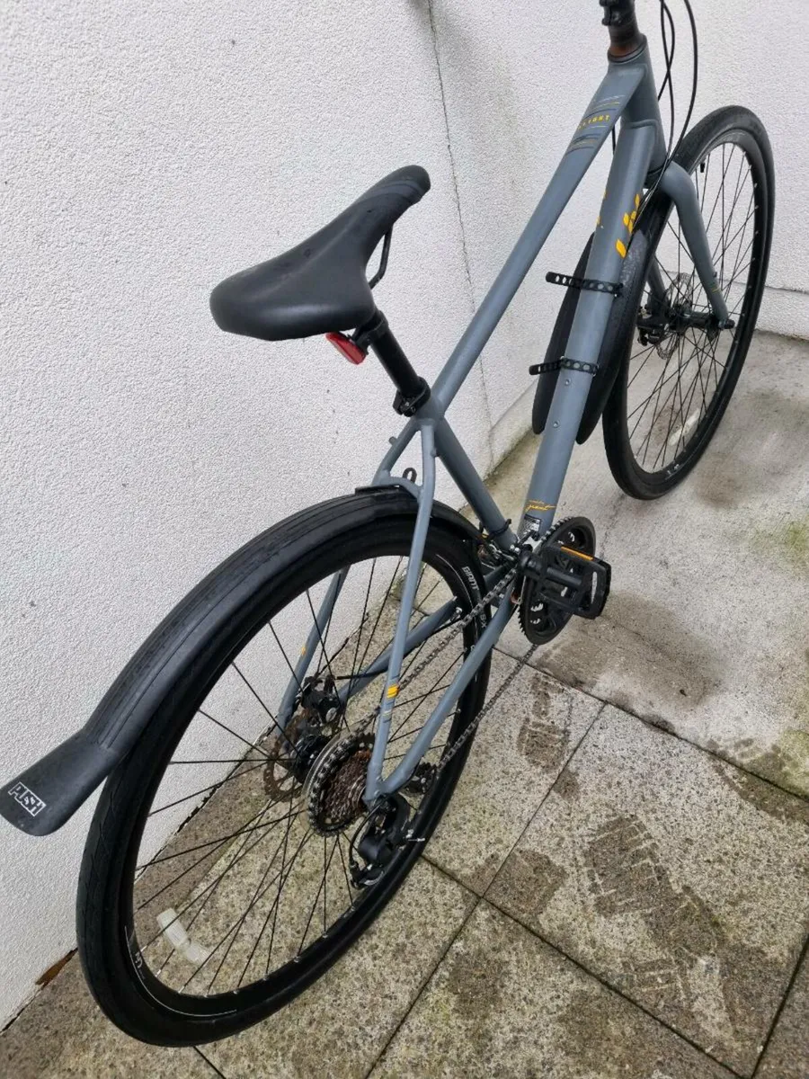 Bicycle LIV - Image 3