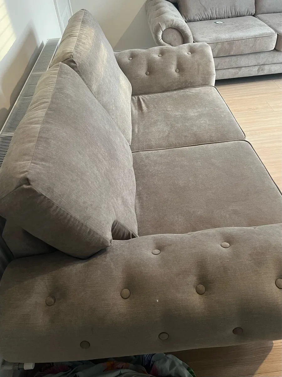 Sofa set - Image 2