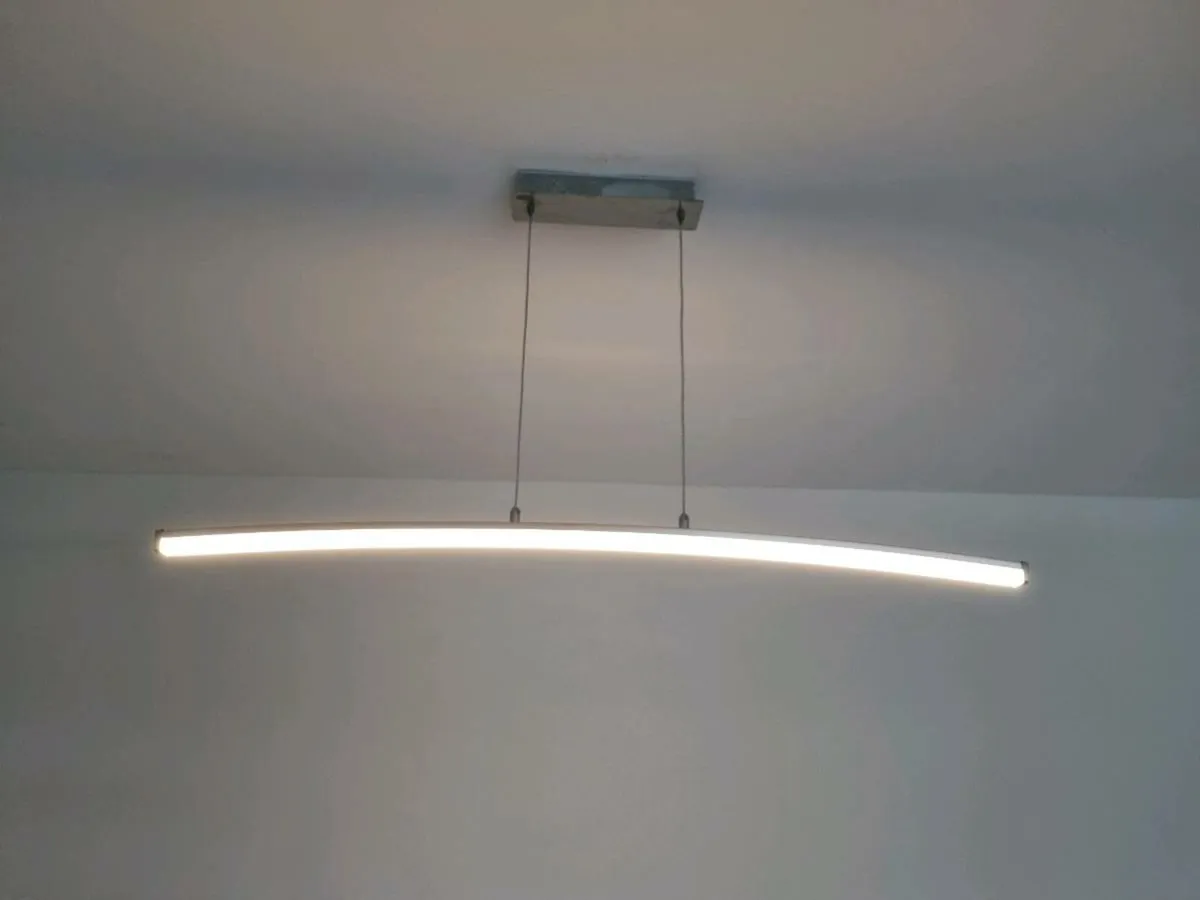 LED Ceiling Light - Image 3