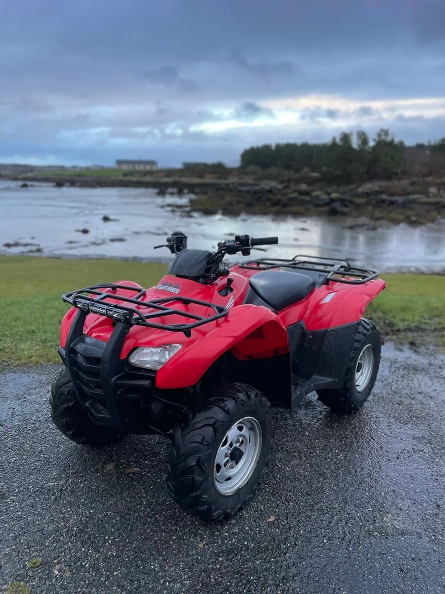 420 Farm Quad - Image 2