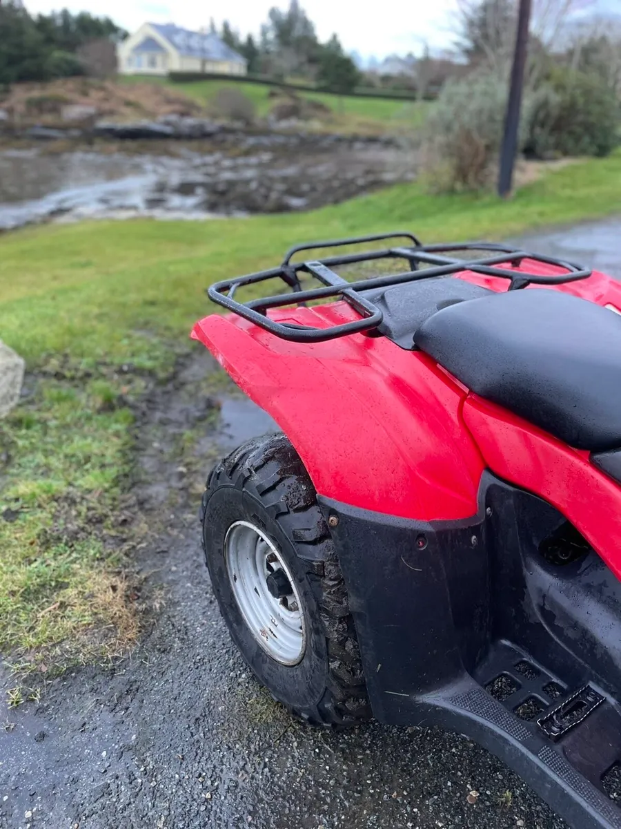 420 Farm Quad - Image 3