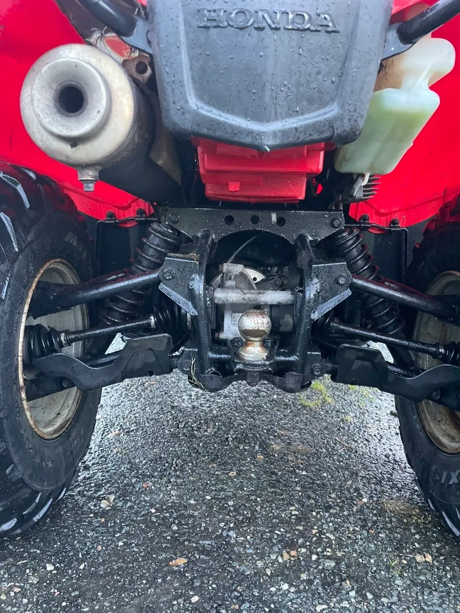 420 Farm Quad - Image 4