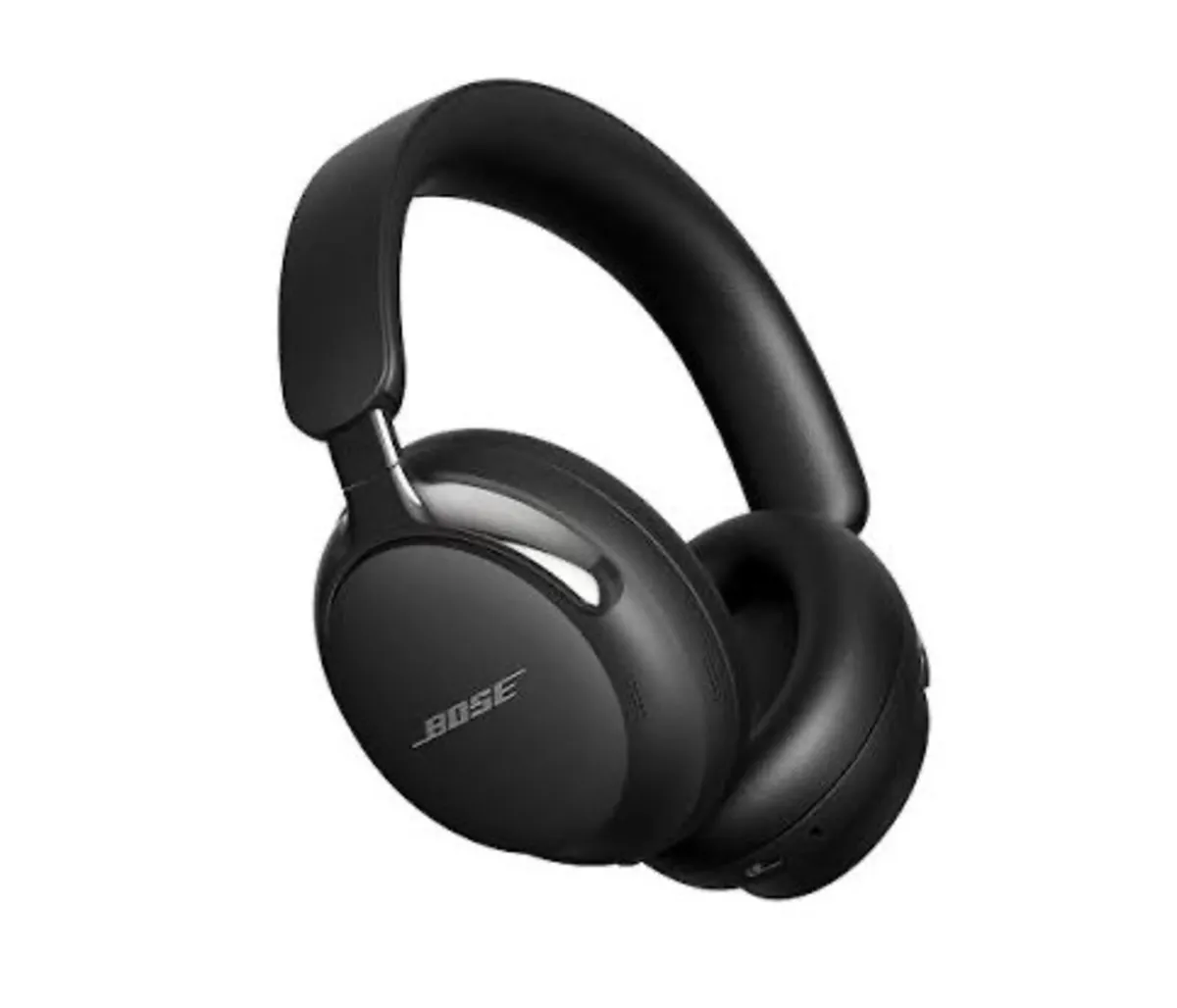 Bose Quiet Comfort Ultra Gen 2 headphones - Image 2