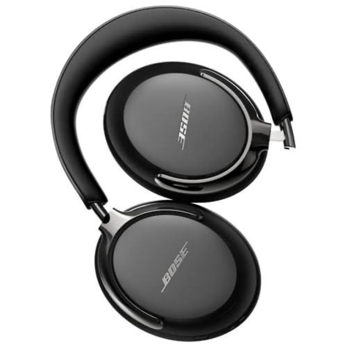 Bose Quiet Comfort Ultra Gen 2 headphones - Image 3