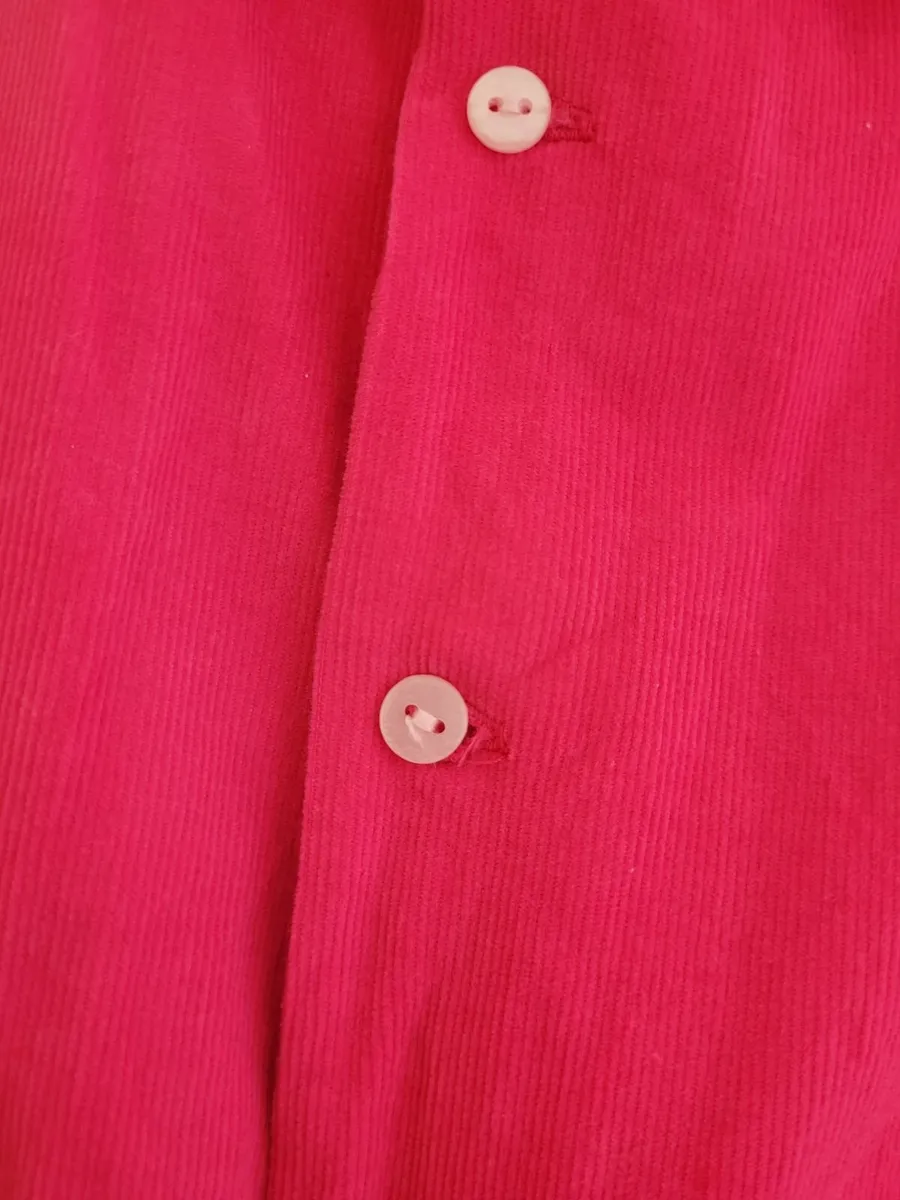 Little Larks Dress Age 8 - Image 4