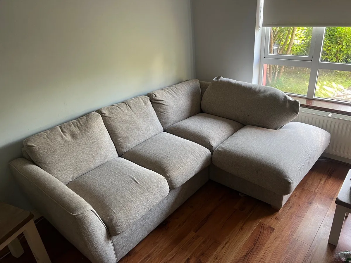 Sofa - Image 2