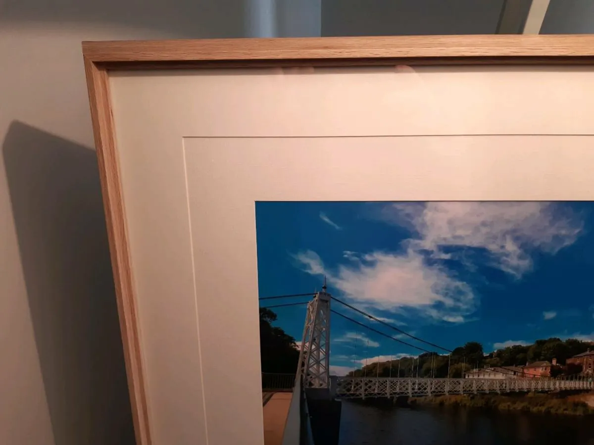 Daly's Bridge - Image 4