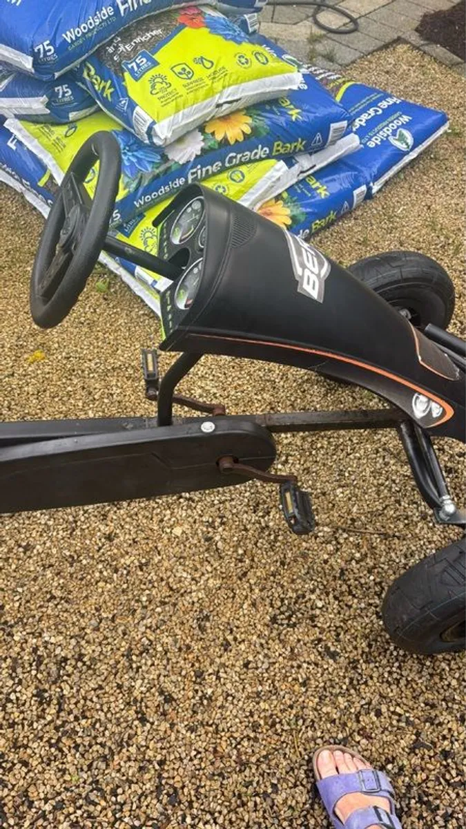 gokart - Image 2