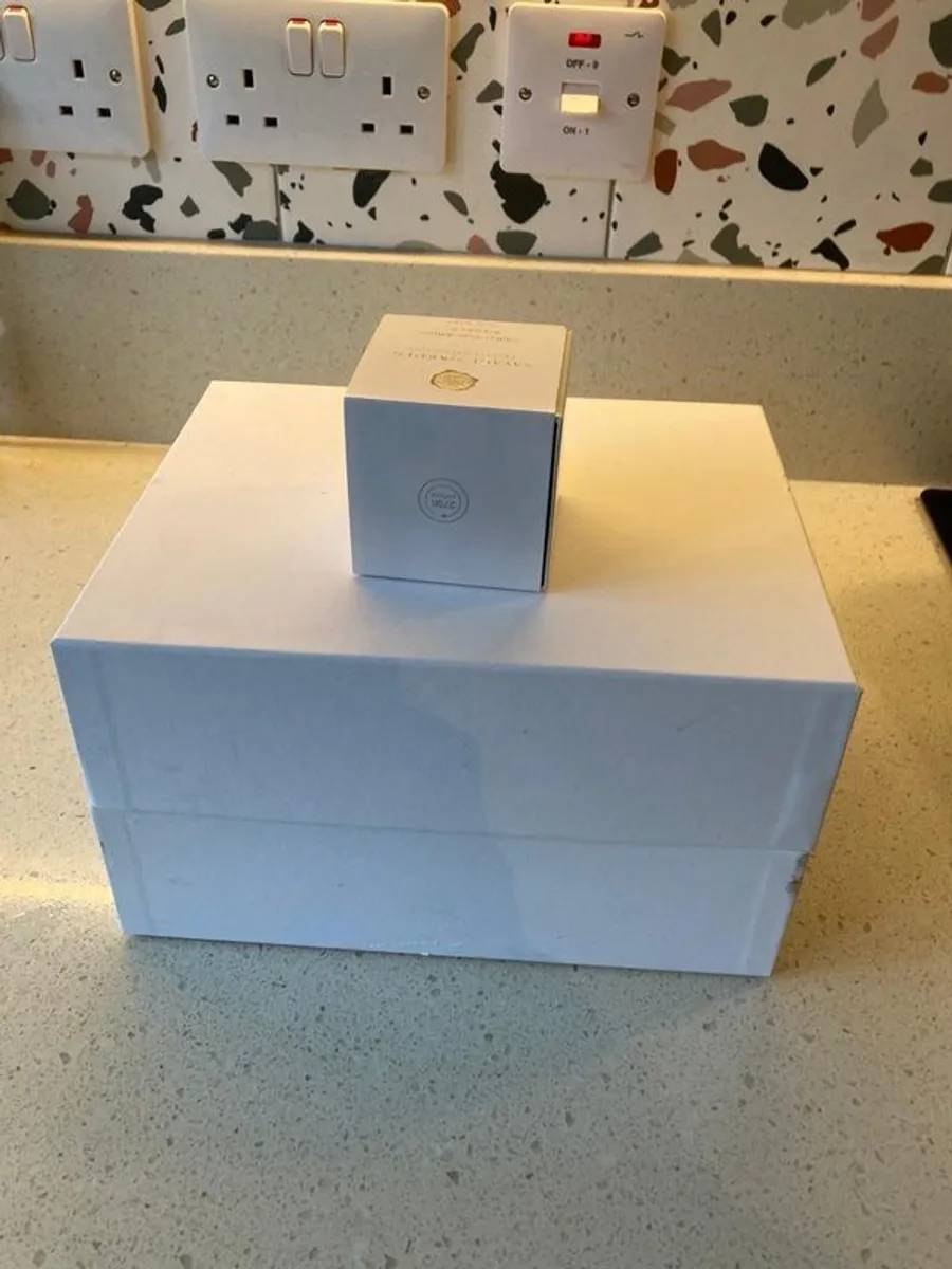 Rituals - The Perfume Genie - Image 2