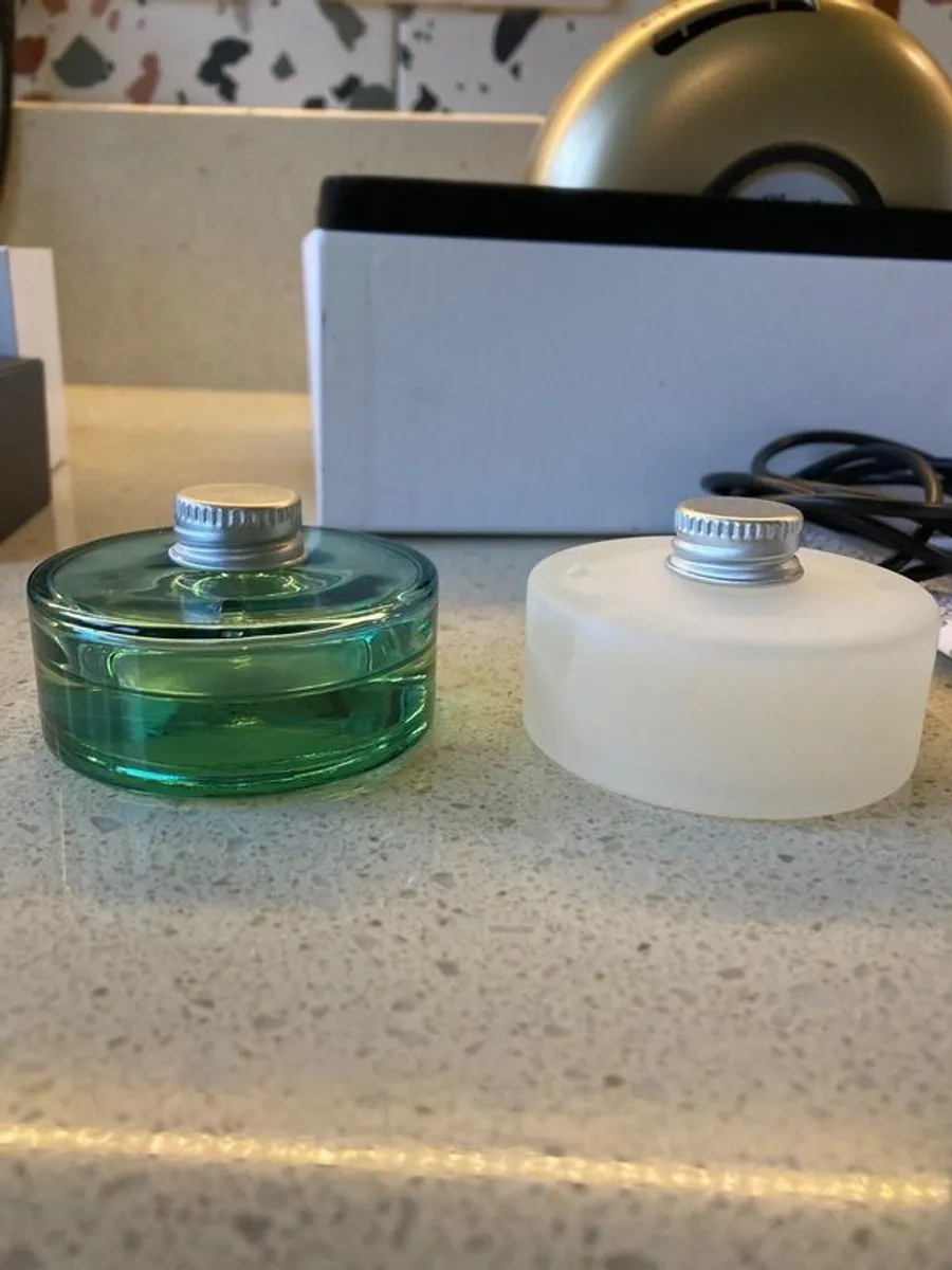 Rituals - The Perfume Genie - Image 3