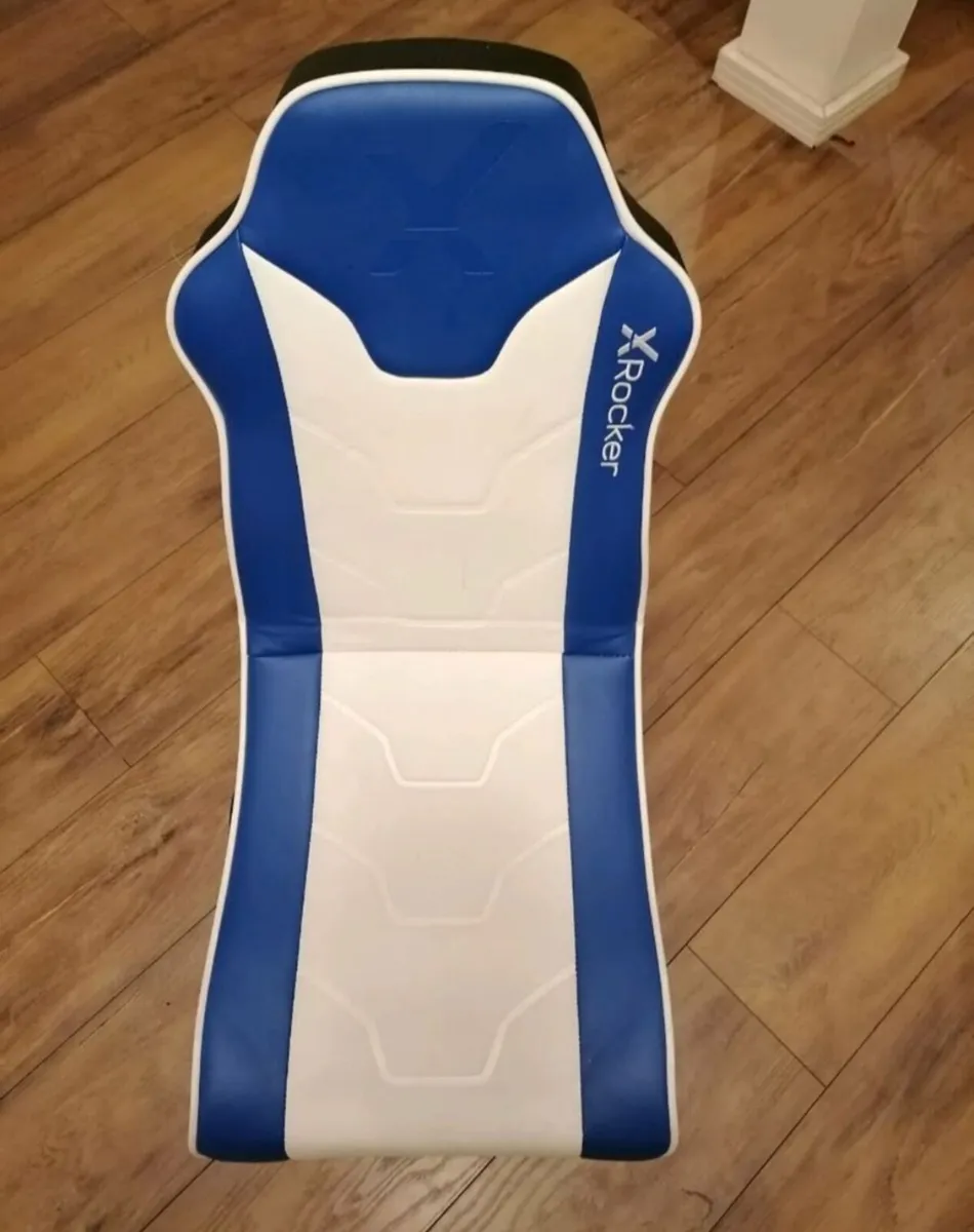 Gaming Chair - Image 1