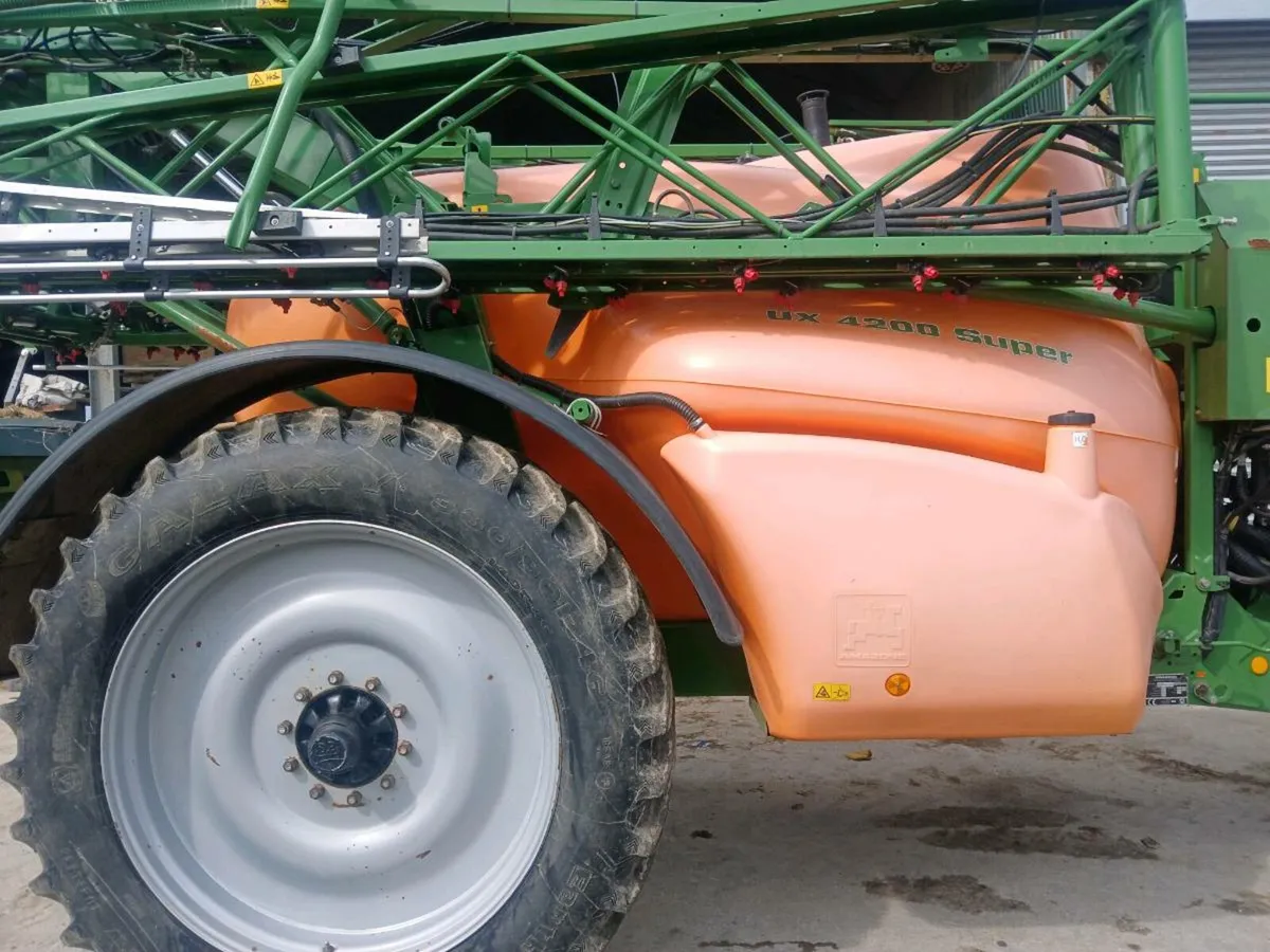 Amazone UX - Image 2