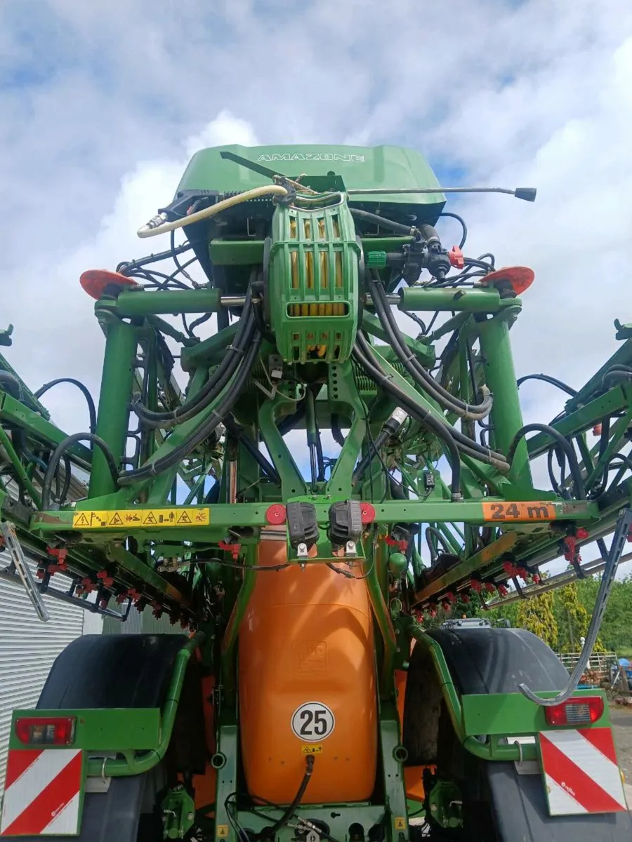 Amazone UX - Image 4