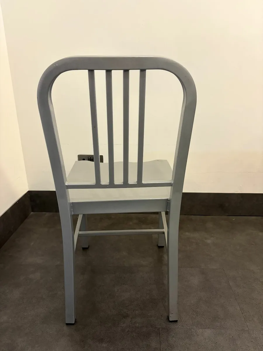 Chairs - Image 1