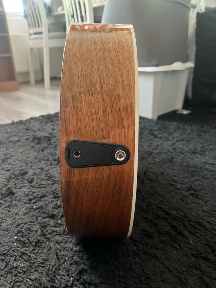 Martin SC-13E - Image 2