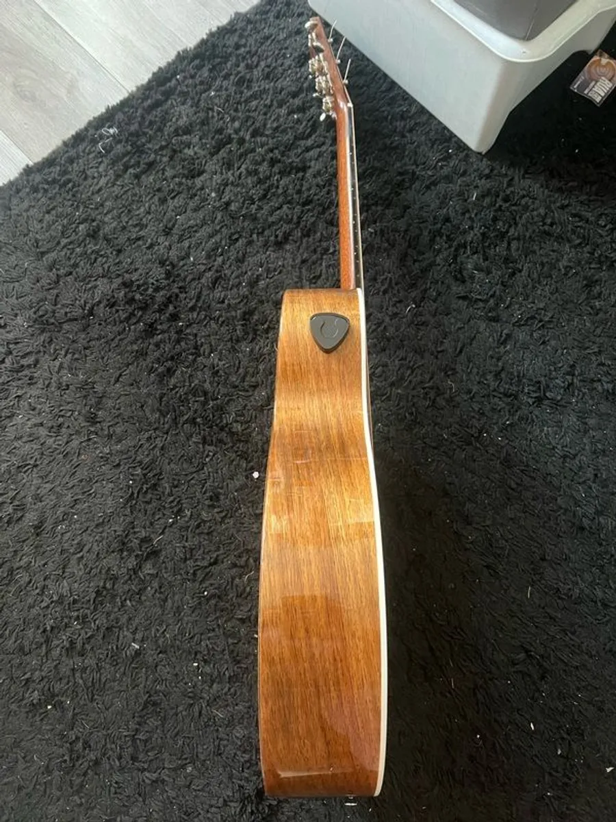 Martin SC-13E - Image 3