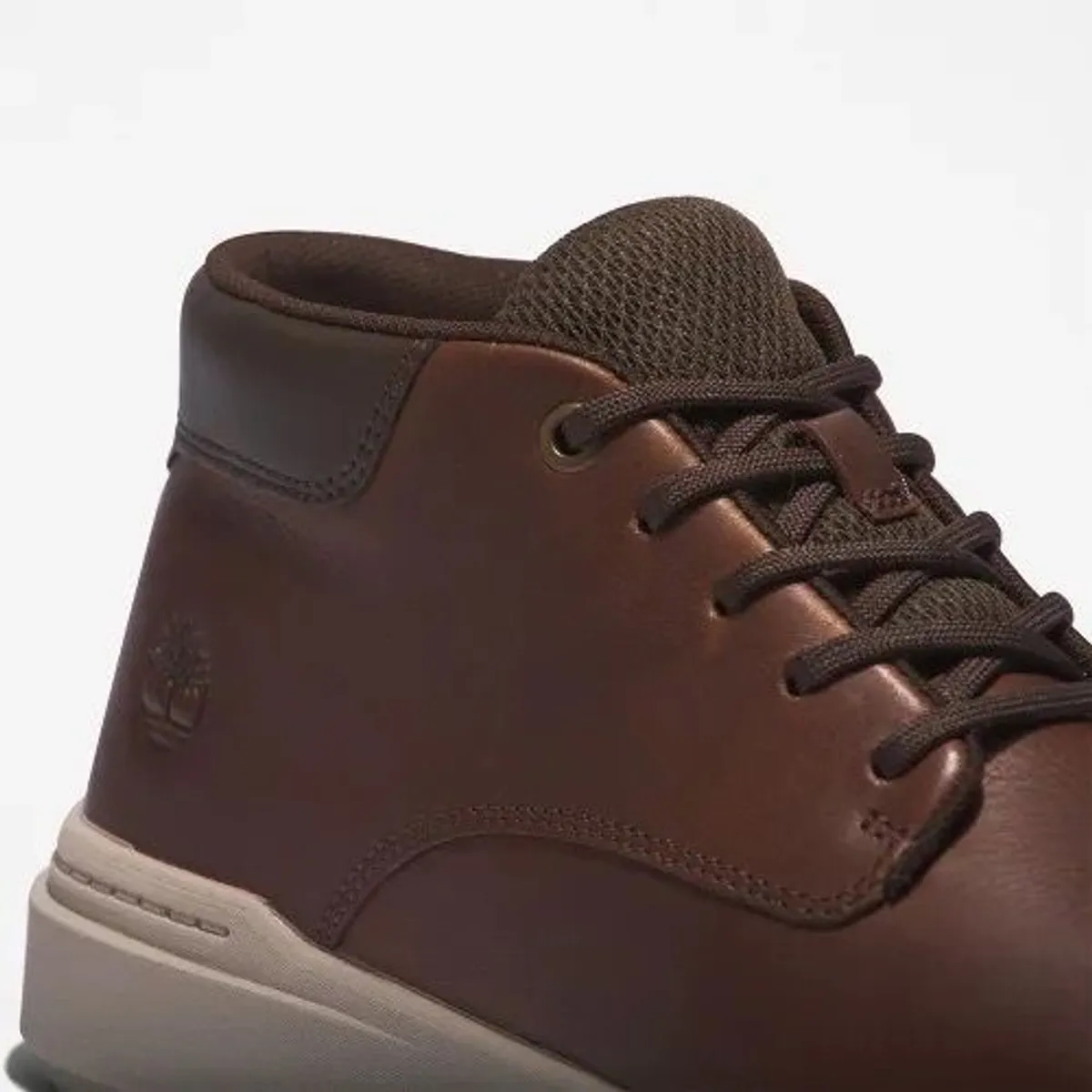 Timberland New - Image 1