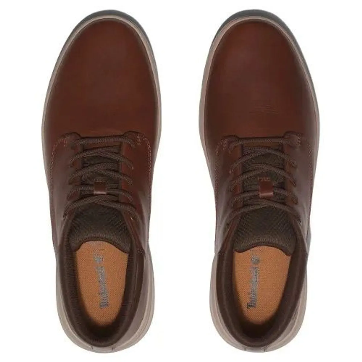 Timberland New - Image 3