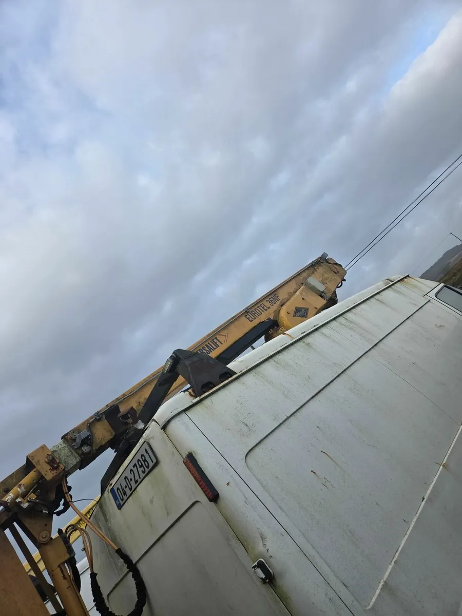 Cherrypickers - Image 2