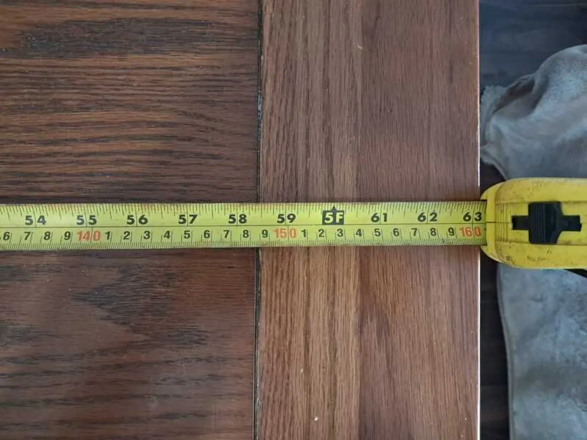 kitchen table- free - Image 3