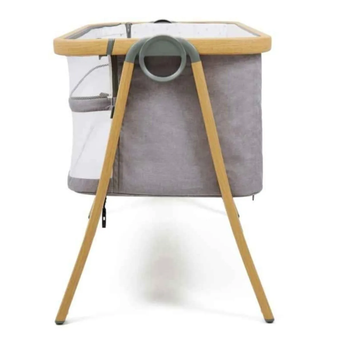 Baby elegance crib - Image 2