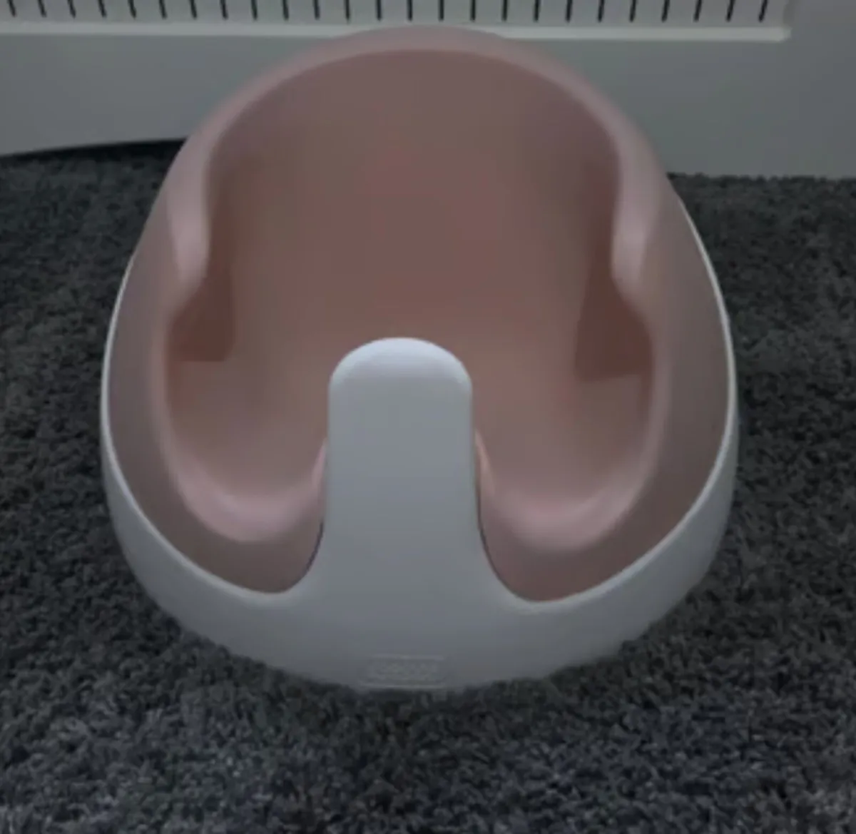 Mamas and papas booster seat - Image 3