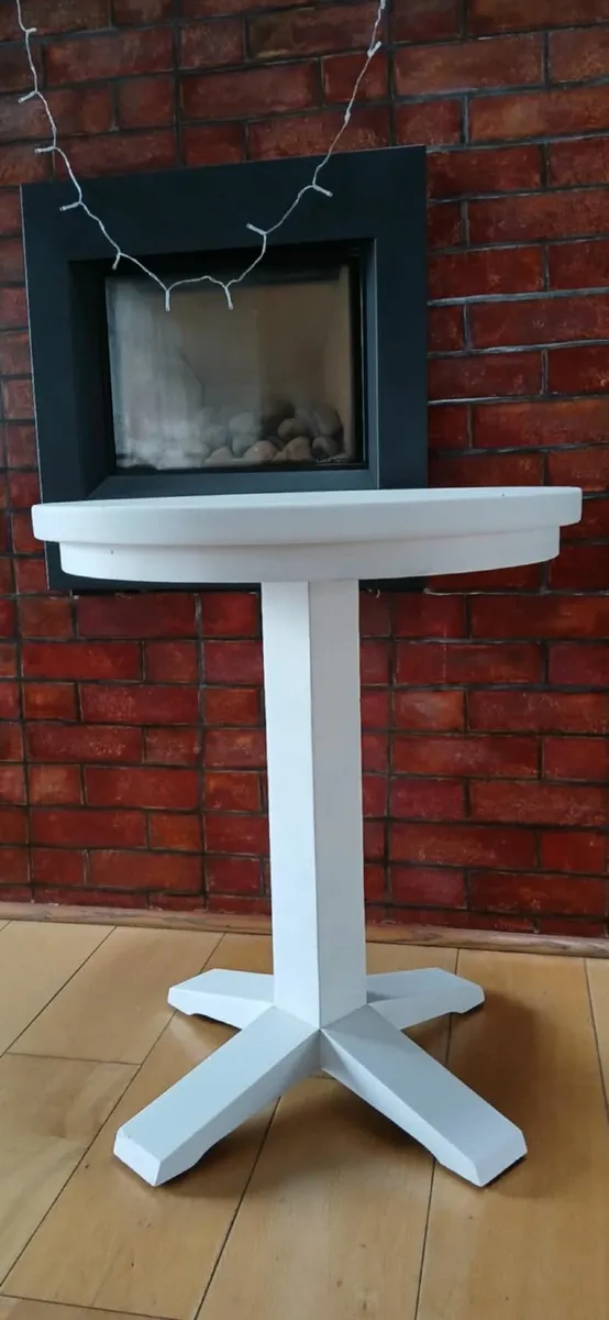 coffee table - Image 2