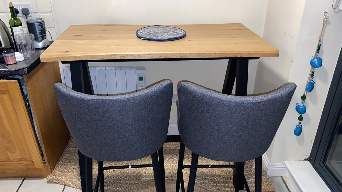 Quality 2nd Furniture for sale ! - Image 1